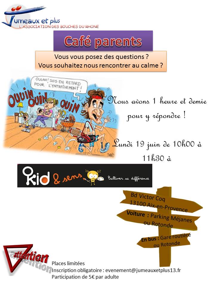 Cafe Parents Enfant A Marseille Cafe Parents Enfant A Marseille